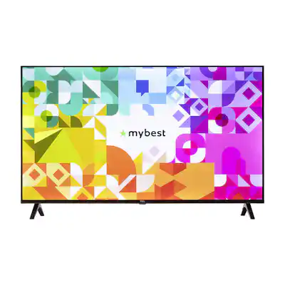 三菱電機 三菱ハイビジョン液晶テレビ LCD-A32BHR11とは？特徴・価格