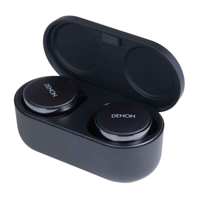 DENON PerL Pro AH-C15PLの口コミ・評判は？実際に使ってよい点・気に