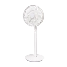 バルミューダ The Green Fan EGF-1700-WKをレビュー！クチコミ・評判を