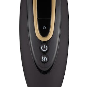 クリア HOMECLEARを検証レビュー！メンズ家庭用脱毛器の選び方も紹介