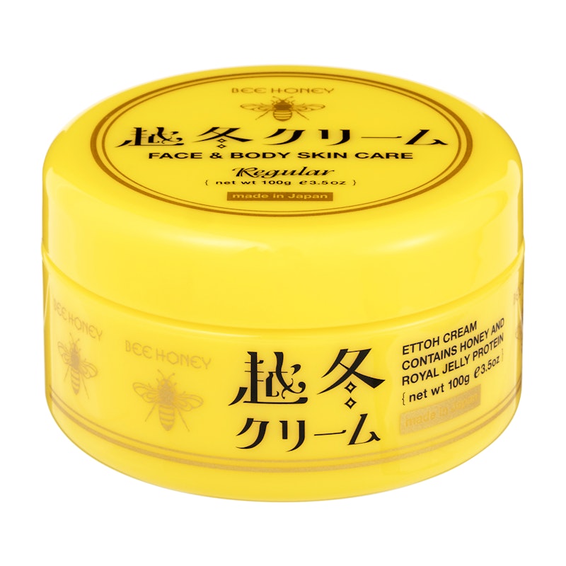 イソップ ゼラニウム ボディバームをレビュー！クチコミ・評判をもとに