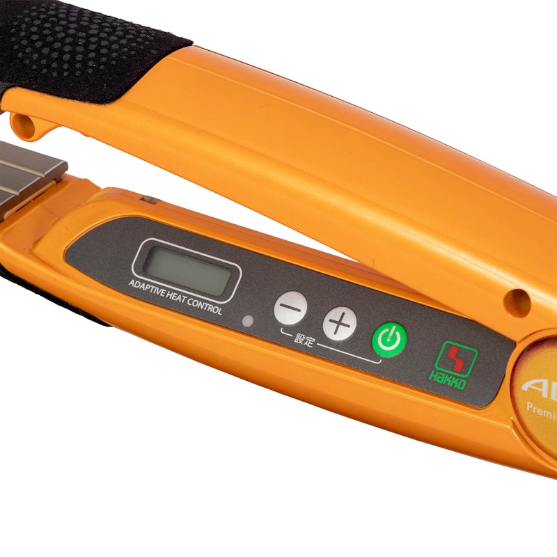 アドスト DS2 ストレートアイロン FDS2-25の口コミ・評判は？実際に