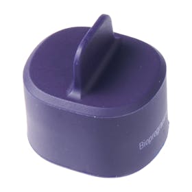 バイオプログラミング ヘアビューロン 27D Plus （ストレート）を