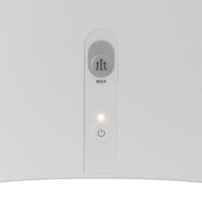 サンスター技研 QAIS-air- 04A1J-OWを検証レビュー！脱臭機の選び方も