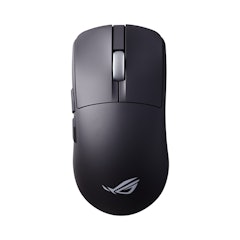 エレコム V custom VM800 M-VM800BKを検証レビュー！ゲーミングマウス