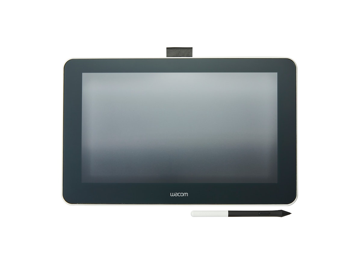 fe8fe84c3fe5e324990ac11e40f49d