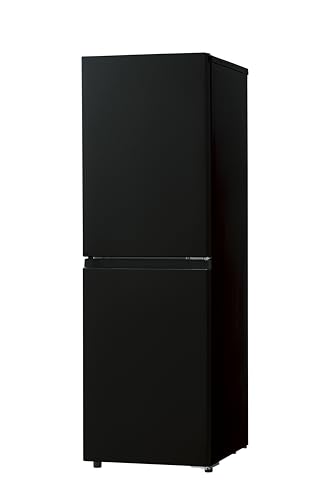 140L台の冷蔵庫のおすすめ人気ランキング【2026年2月】 | マイベスト