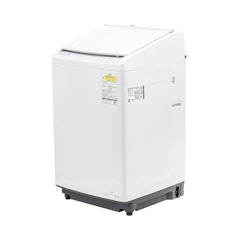 洗濯容量8kgの日立ビートウォッシュのおすすめ人気ランキング【2026年2