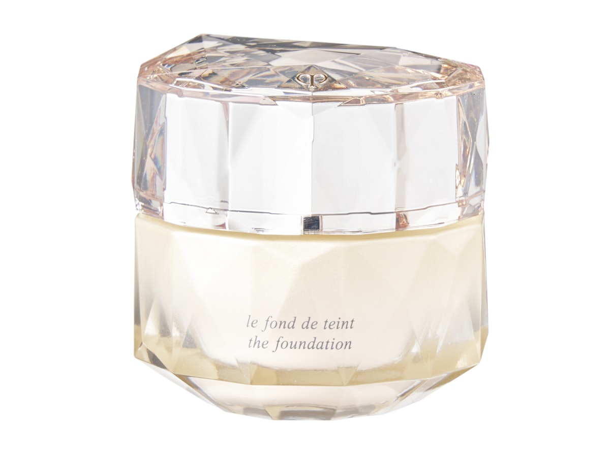 ff09bbebb53204ed5830a6b0d0e205