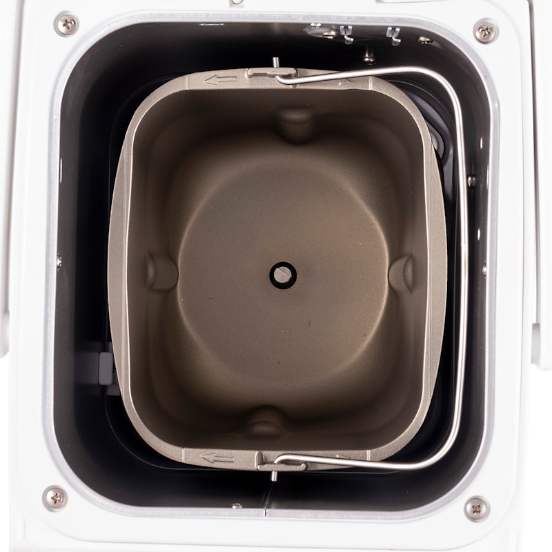 象印 ホームベーカリー パンくらぶ BB-ST10をレビュー！クチコミ・評判