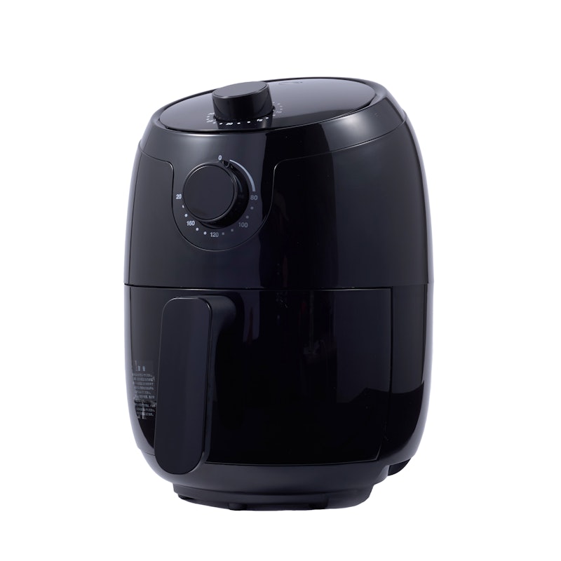 フィリップス ノンフライヤープラス HD9530/22をレビュー！クチコミ