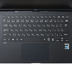 LG gram 14ZB90R-NP55Jをレビュー！クチコミ・評判をもとに徹底検証