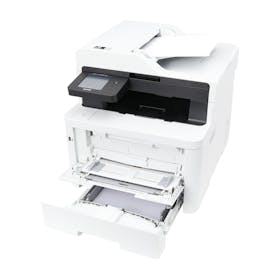 ブラザー カラーレーザー複合機 MFC-L3780CDWの口コミ・評判は？実際に