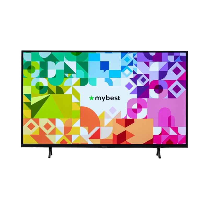 徹底比較】パナソニック VIERA（ビエラ）の43インチテレビのおすすめ