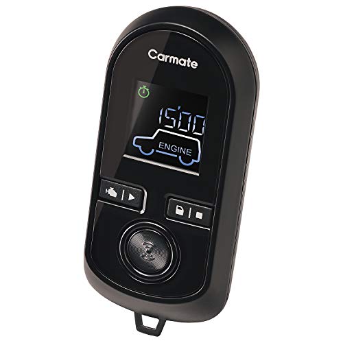 ESL55 リモスタ プッシュスタート車用