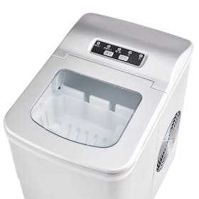 FREE VILLAGE 新型高速自動製氷機 HZB-12/Bをレビュー！クチコミ・評判