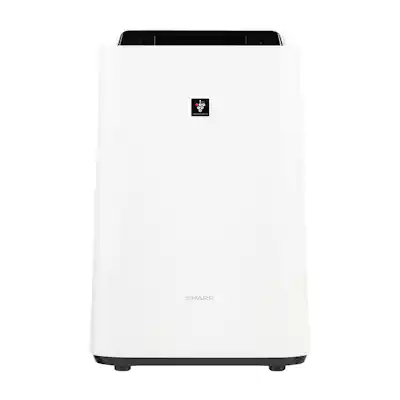 3d75960d3b59b9f31040699b5839f4