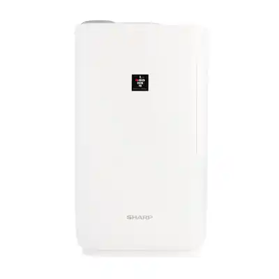 3d05136d28c1ac864079e73423883d