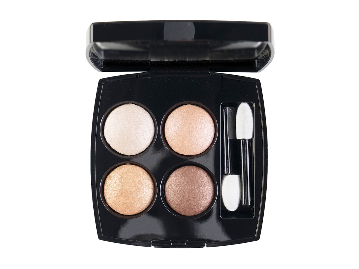 3d0950b18a78eaa12104ea37e0680e