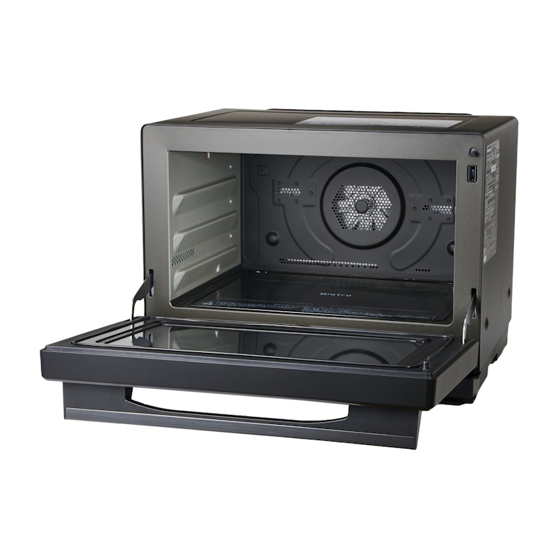 日立 ヘルシーシェフ MRO-S8Zをレビュー！クチコミ・評判をもとに徹底