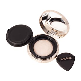 L'OREAL LANCOME アプソリュ タン クッションコンパクトを検証レビュー