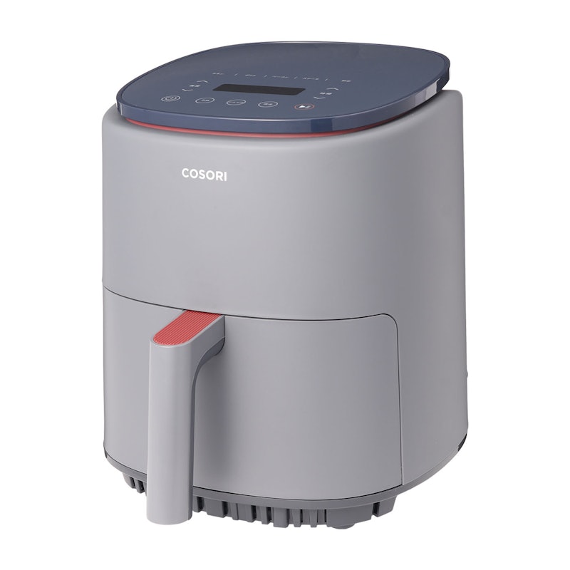 VeSync COSORI Lite 3.8L ノンフライヤーをレビュー！クチコミ・評判を