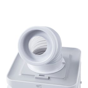 ナカトミ ミニクーラー MAC-10を検証レビュー！スポットクーラー・移動