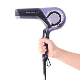 バイオプログラミング レプロナイザー 27D Plusの口コミ・評判は？実際