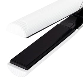 リファ ビューテック ストレートアイロン RE-AC02Aの口コミ・評判は