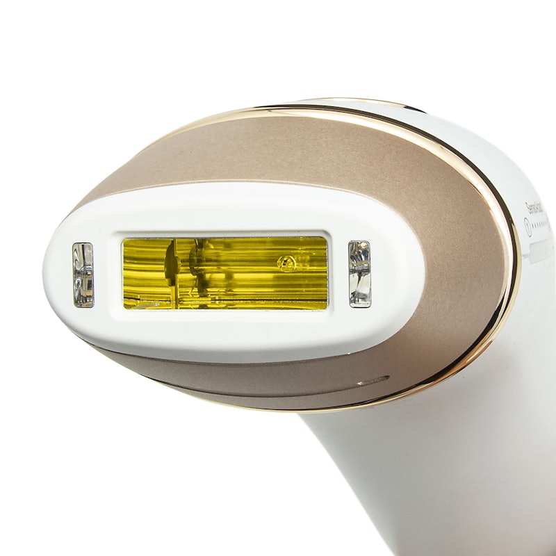 P&Gジャパン BRAUN シルクエキスパート Pro5 PL5248を検証レビュー