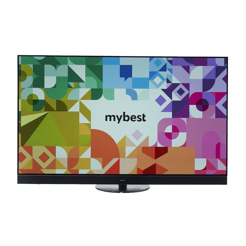 REGZA 有機ELテレビ 65X9900Mを徹底レビュー！実際に使ってわかった