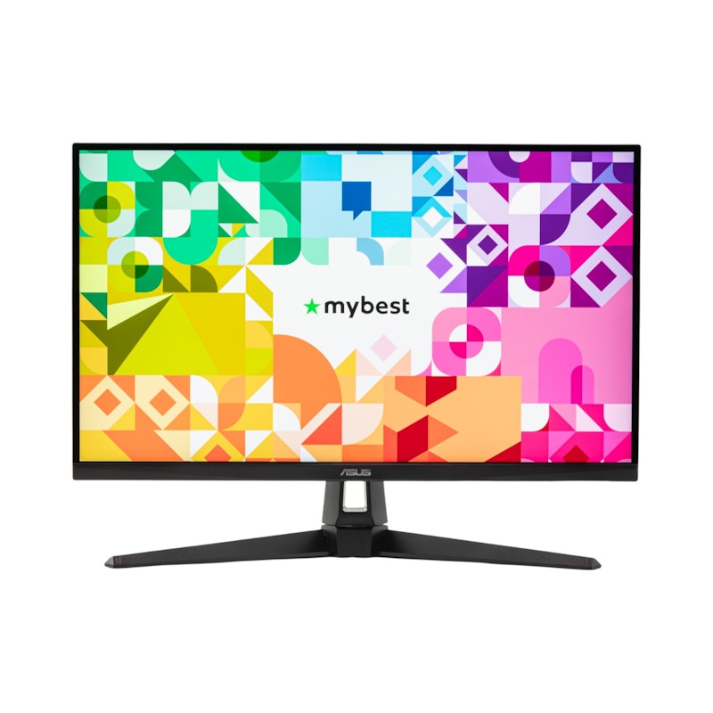 PS4向けゲーミングモニターのおすすめ人気ランキング【2026年2月