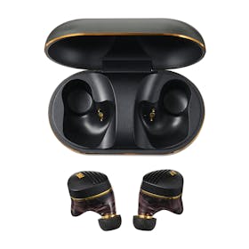 AVIOT TE-ZX1-PNKを徹底レビュー！ピエール中野監修のピヤホン7を実際