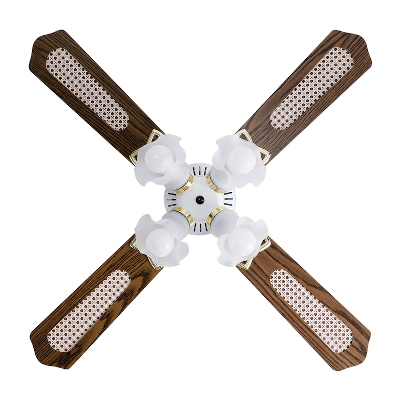 大光電機 LEDシーリングファン ASL-613をレビュー！クチコミ・評判をも