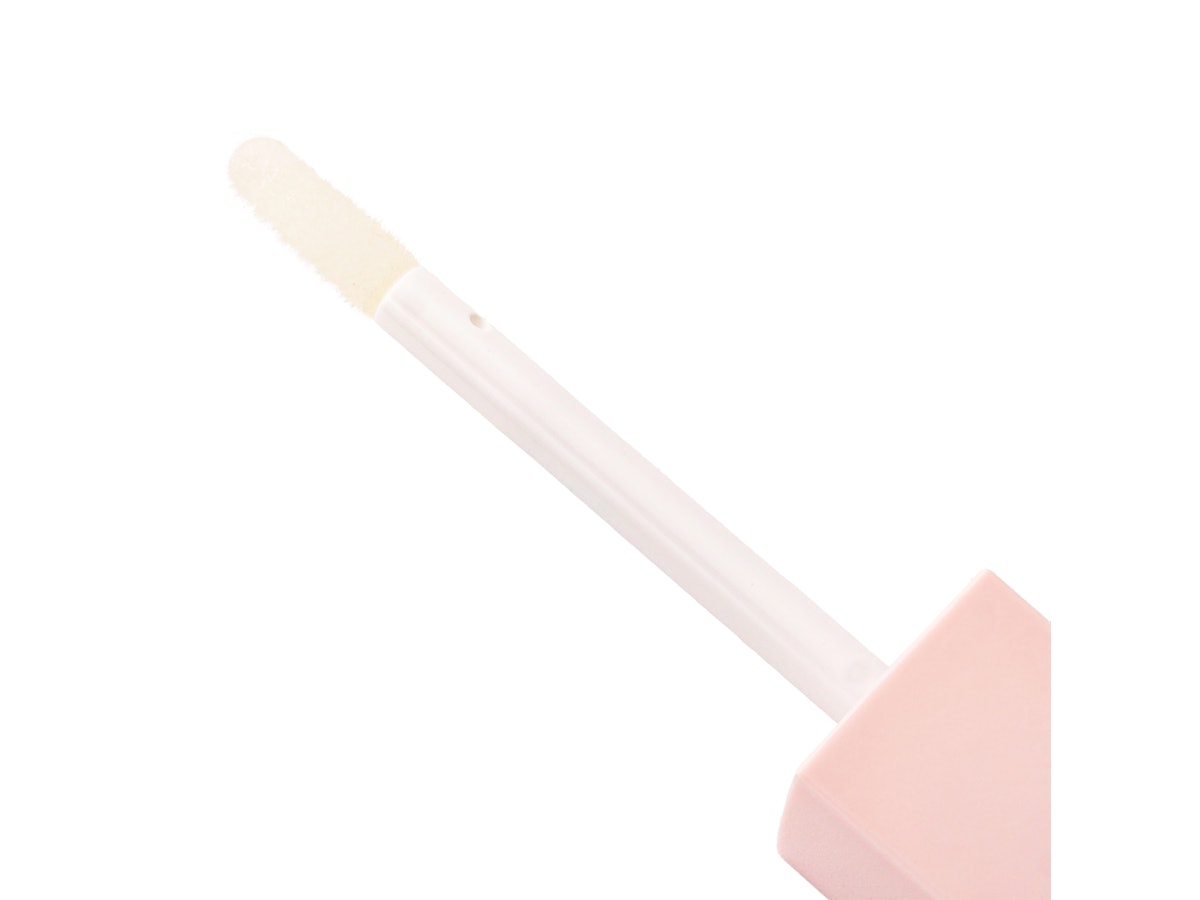 FTC FFアイラッシュセラム クリスタリュクス EXの口コミ・評判は？実際