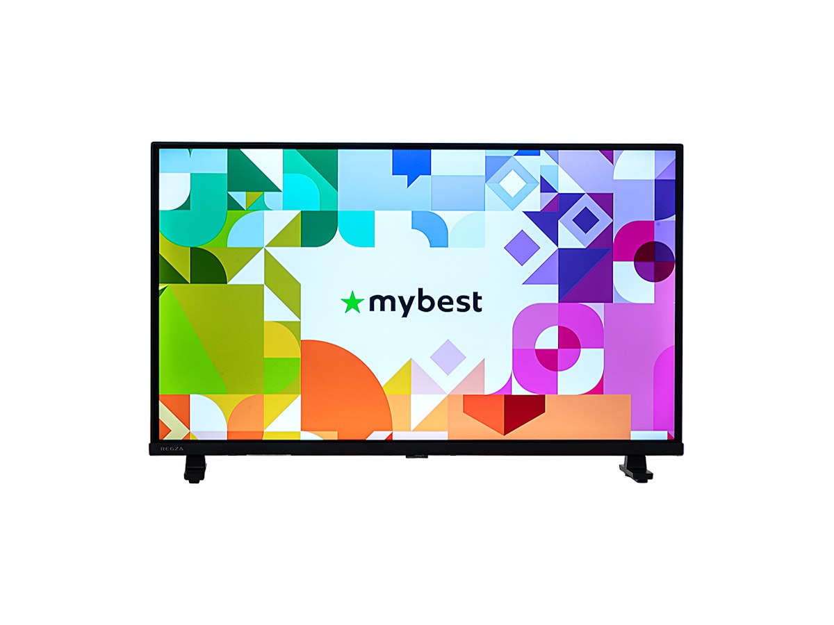 TVS REGZA ハイビジョン液晶レグザ 32S25Rの口コミ・評判は？実際に