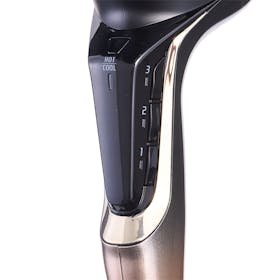 バイオプログラミング レプロナイザー 4D Plus REP4Dの口コミ・評判は