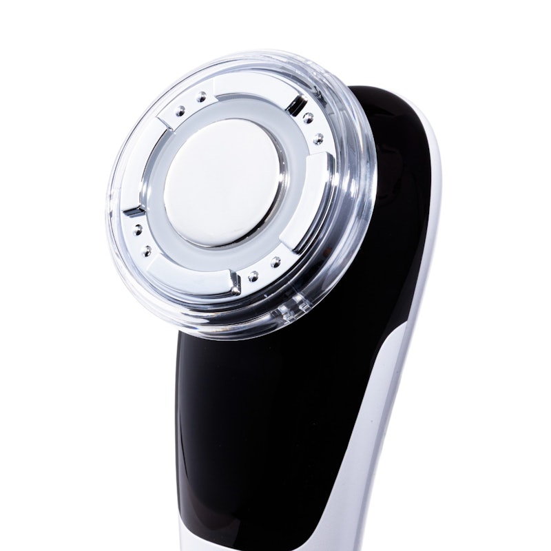 ANLAN 温冷美顔器をレビュー！クチコミ・評判をもとに徹底検証 | マイ