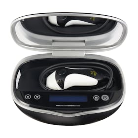 家庭用脱毛器ケノンの「買わなきゃよかった」という口コミは本当？実際