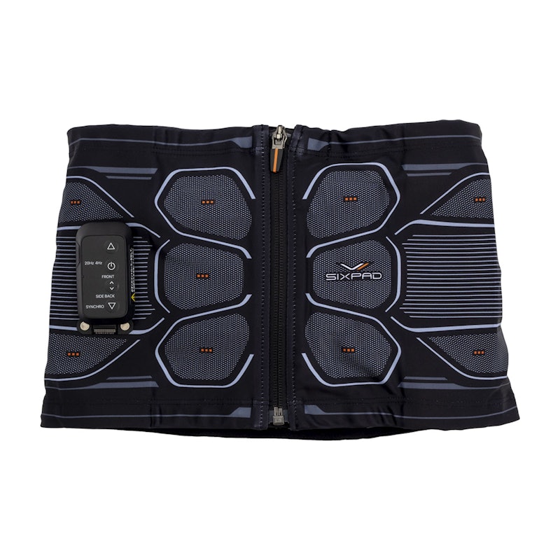 徹底比較】EMS腹筋ベルトのおすすめ人気ランキング【2026年1月