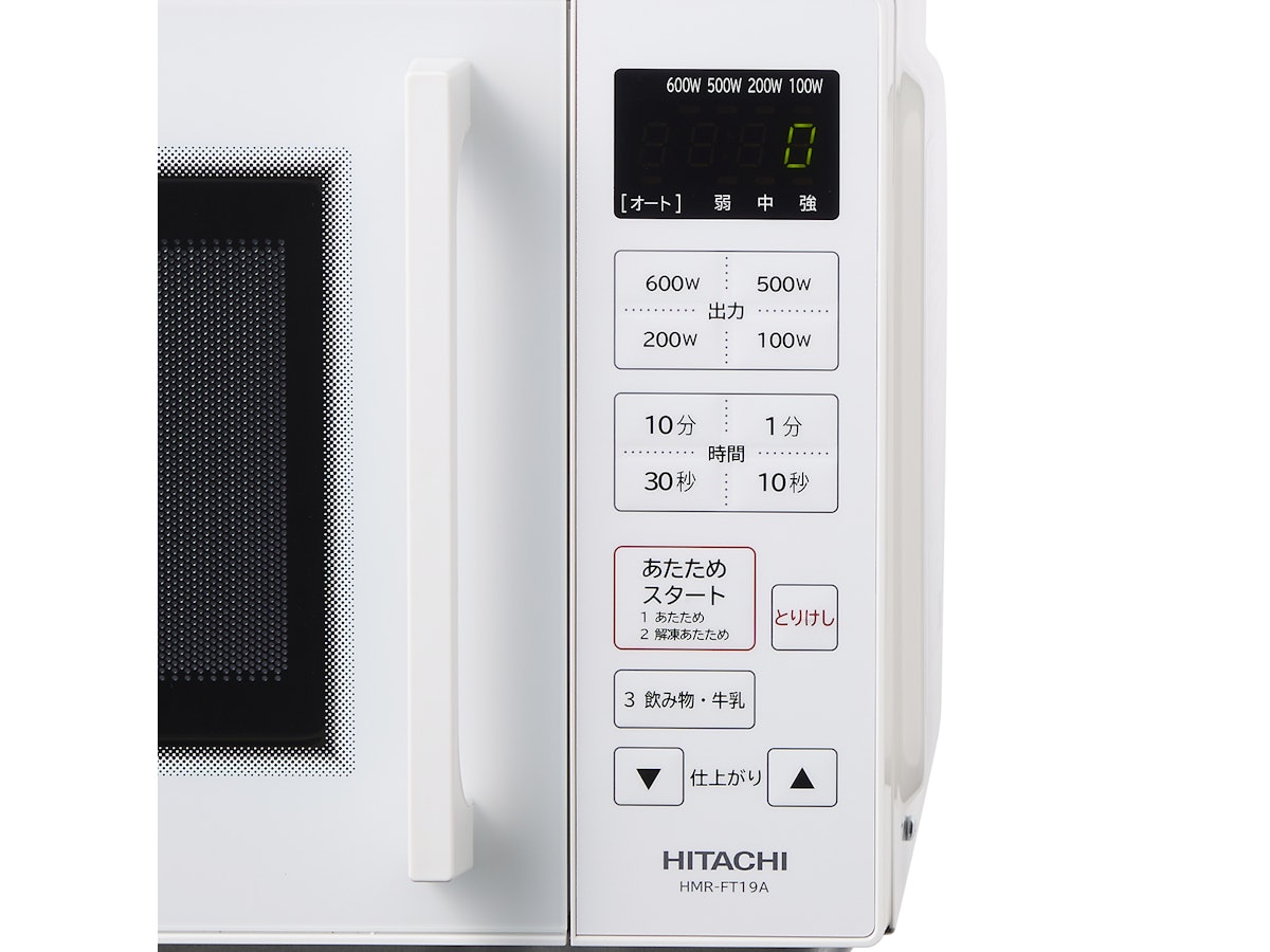 030ba5b5f3e4e965b5ca6aae93909f