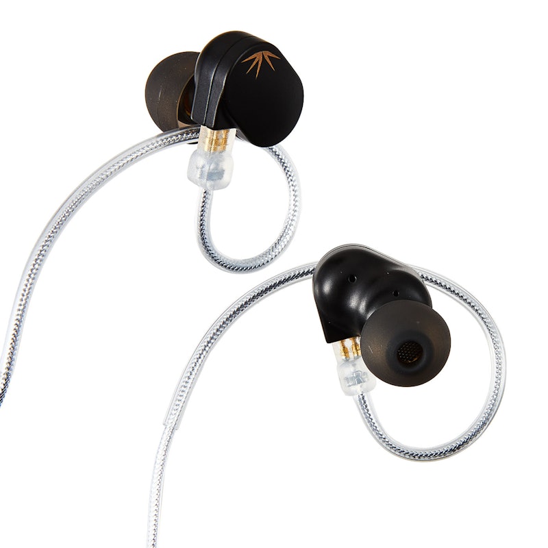 徹底比較】リケーブル対応イヤホンのおすすめ人気ランキング【2026年1