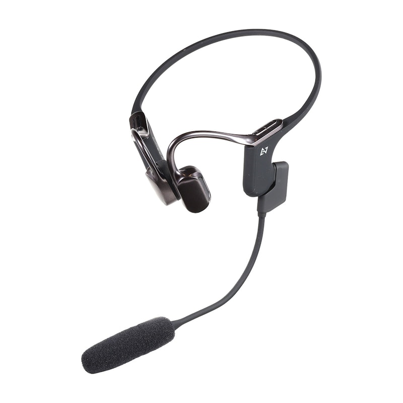 AVIOT Openpiece Elite WB-E1Mの口コミ・評判は？実際に使ってメリット