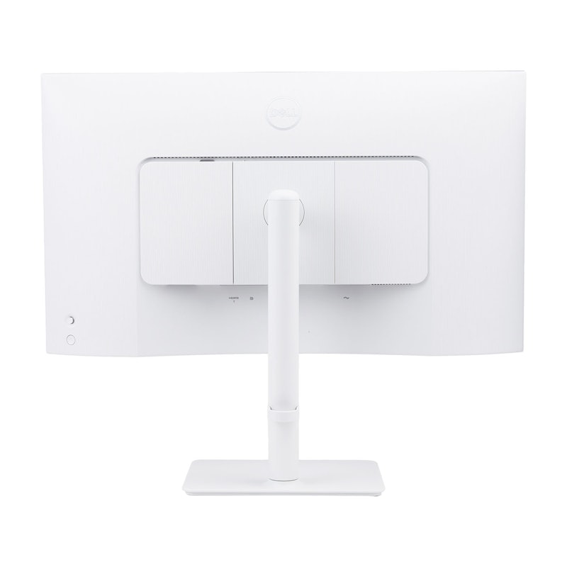 Dell S2725DSを検証レビュー！PCモニターの選び方も紹介 | マイベスト