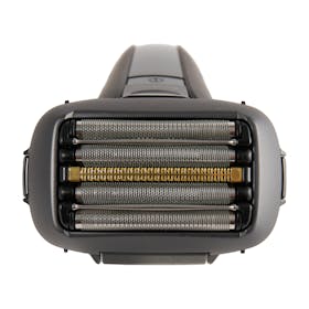 パナソニック ラムダッシュPRO 5枚刃 ES-LV7Wの口コミ・評判は？実際に