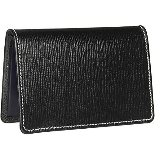 ホワイトハウスコックスの名刺入れのおすすめ人気ランキング【2026年2