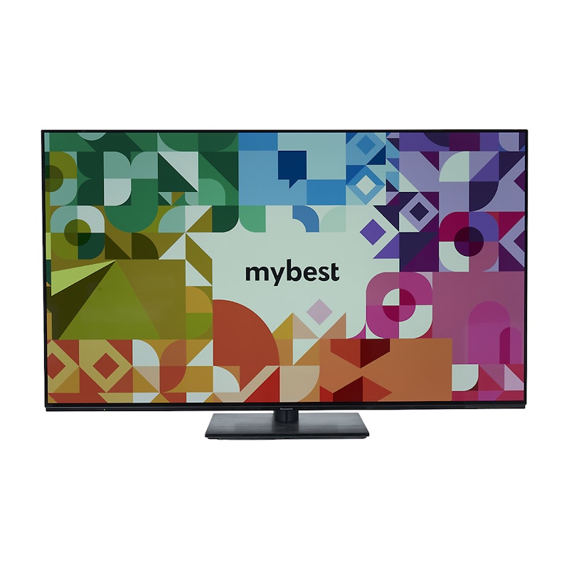 ジャンク品☆Panasonic有機ELテレビTH-55LZ1800☆2022年製 ジャンク品