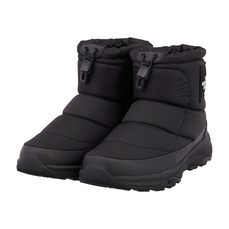 ノースフェイスのスノーブーツのおすすめ人気ランキング【2026年2月