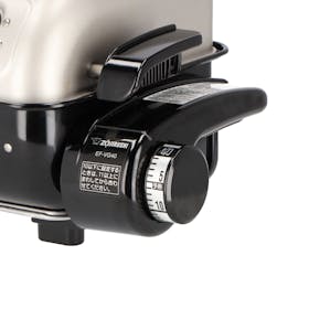 象印マホービン フィッシュロースター EF-VG40をレビュー！クチコミ