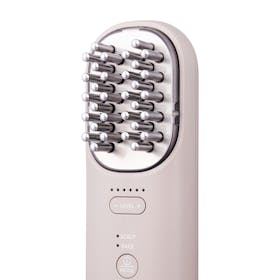 Panasonic バイタリフト ブラシ EH-SP60の口コミ・評判は？実際に使っ